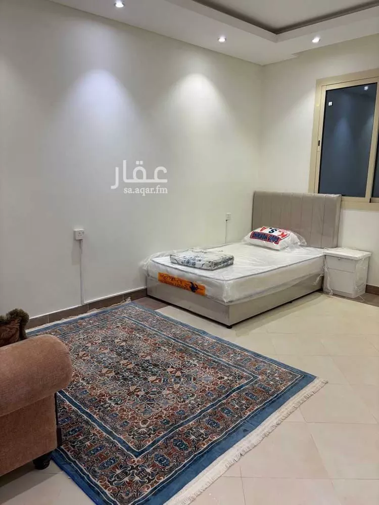 Room for Rent in Riyadh Al Yasmin 1 صورة