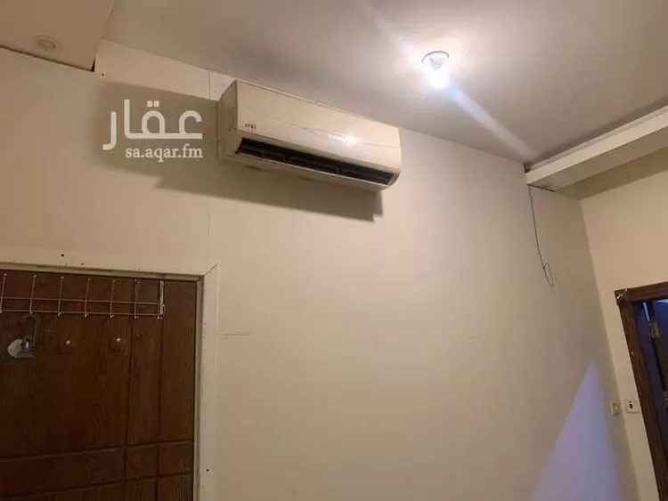 Room for Rent in Riyadh Hittin
