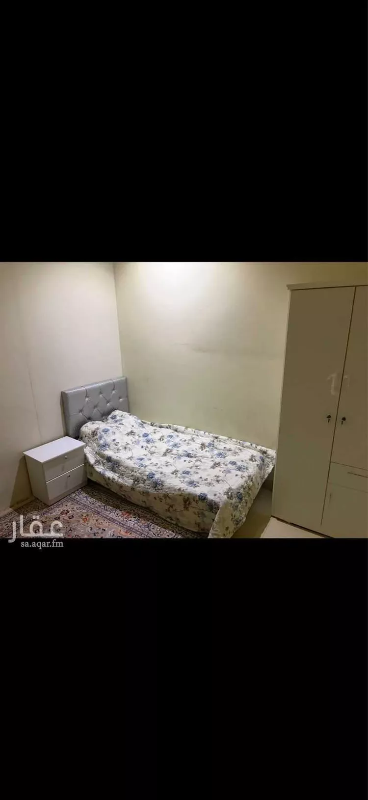 Room for Rent in Riyadh Hittin صورة 4