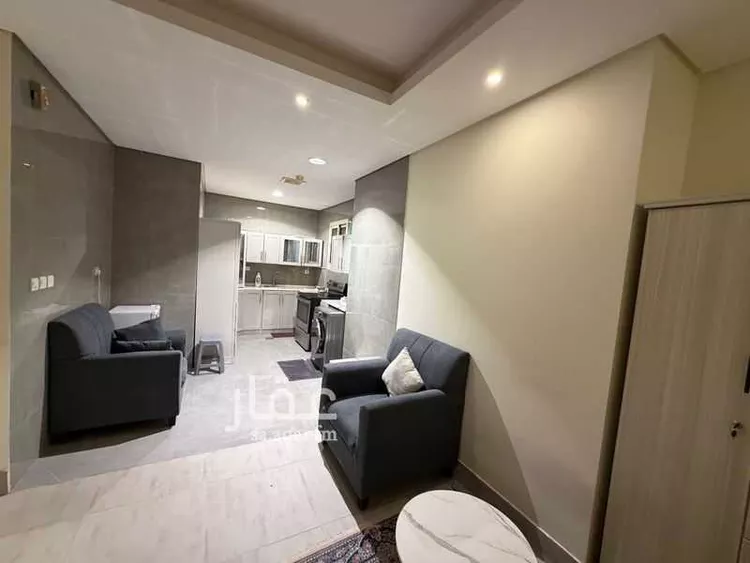 غرفة للإيجار في شارع 25151472, حي الياسمين, مدينة الرياض, منطقة الرياض صورة 3