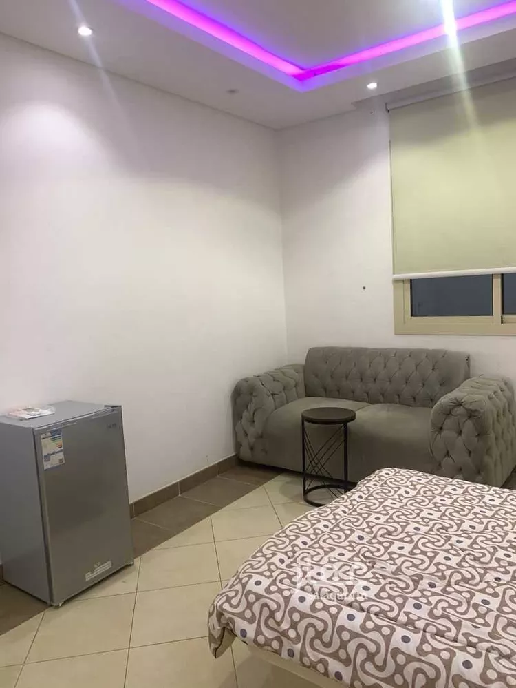 Room for Rent in Riyadh Al Yasmin صورة 3