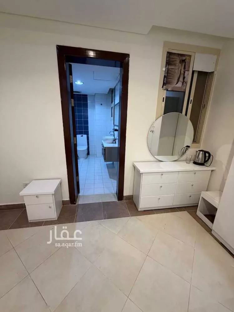 غرفة للإيجار في شارع 25151472, حي الياسمين, مدينة الرياض, منطقة الرياض صورة 5