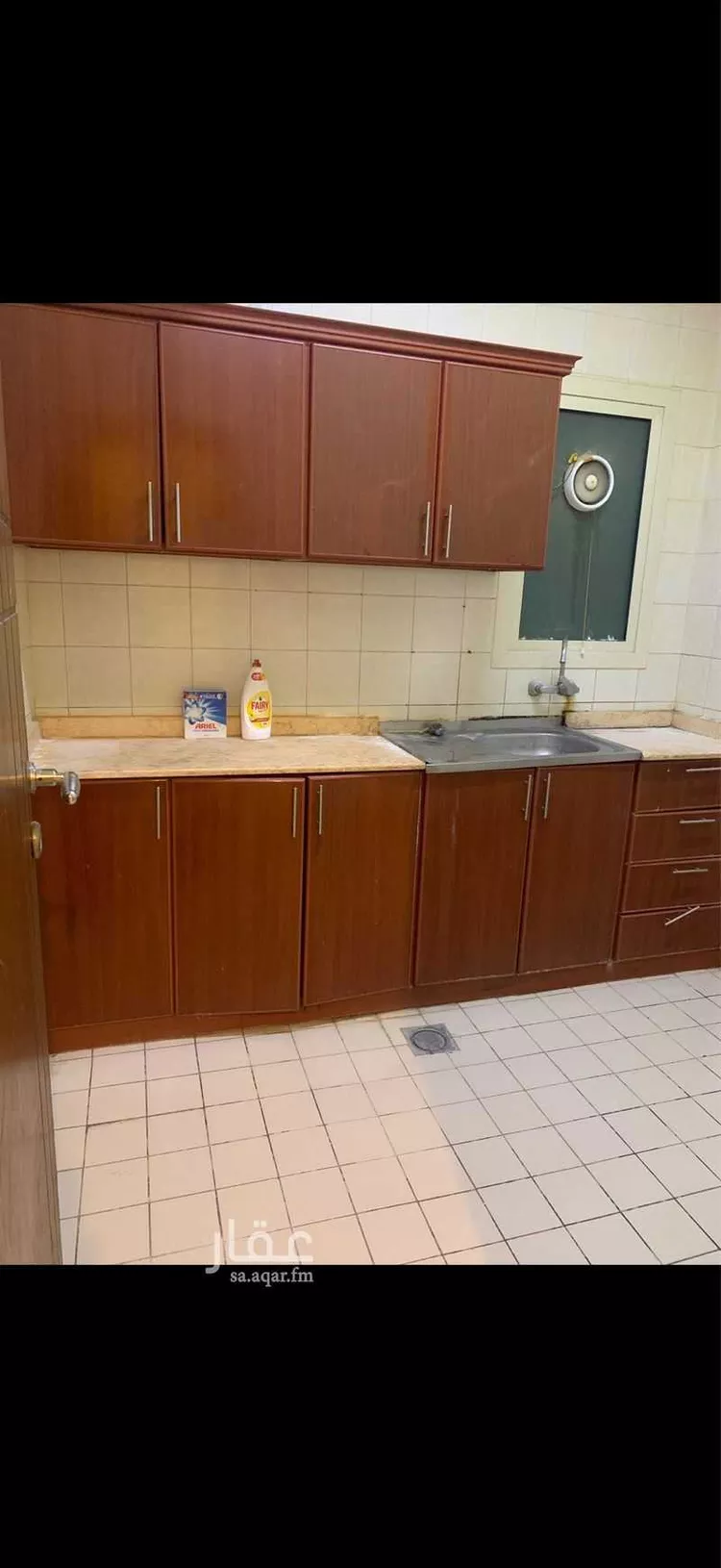 Room for Rent in Riyadh Al Yasmin صورة 5