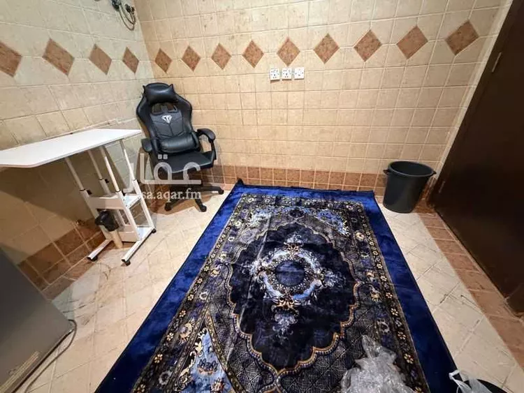 غرفة للإيجار في شارع 25151472, حي الياسمين, مدينة الرياض, منطقة الرياض صورة 2