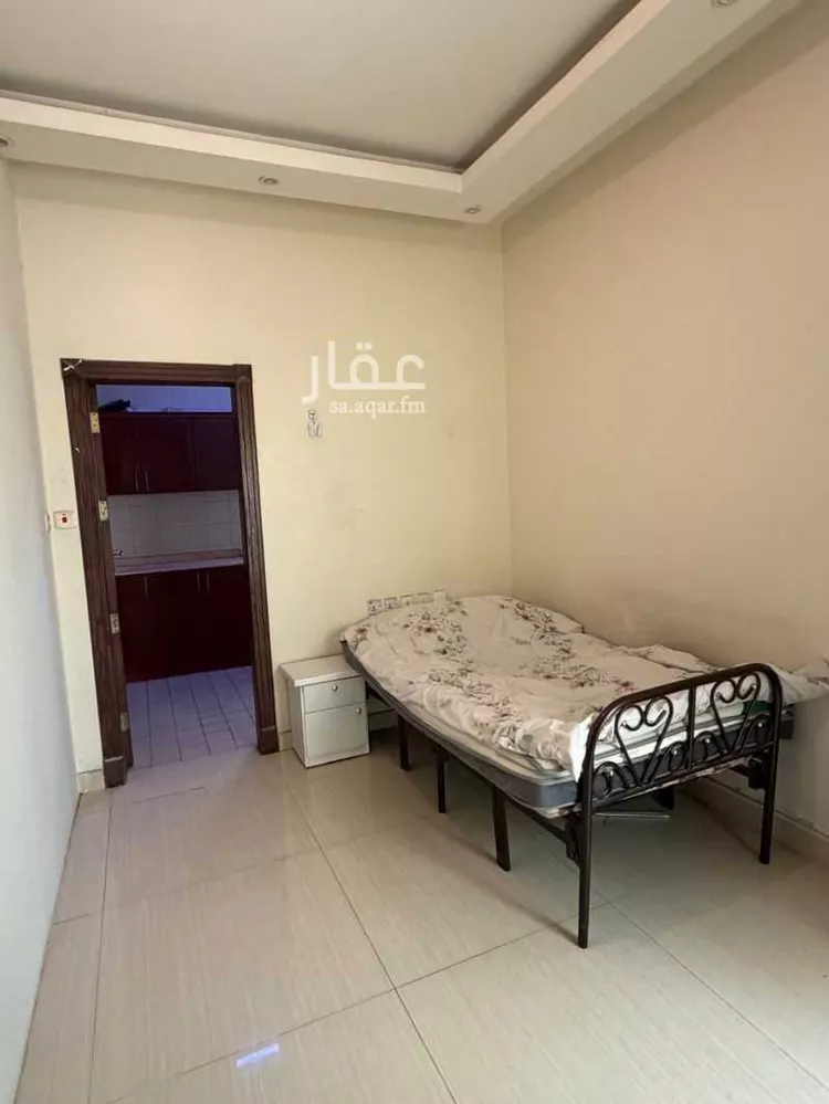 غرفة للإيجار في شارع 2043182, حي الملقا, مدينة الرياض, منطقة الرياض صورة 3