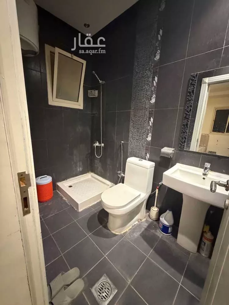 Room for Rent in Riyadh Al Malqa صورة 2