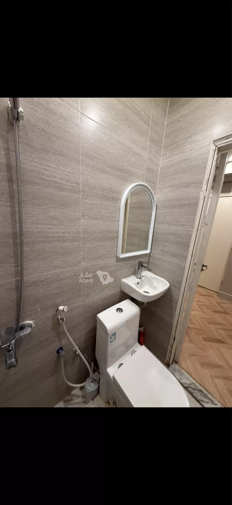 Studio for rent in Riyadh Al Yasmin 9
