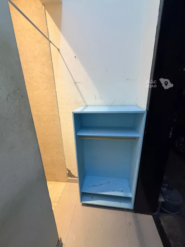 Room for Rent in Riyadh Al Arid