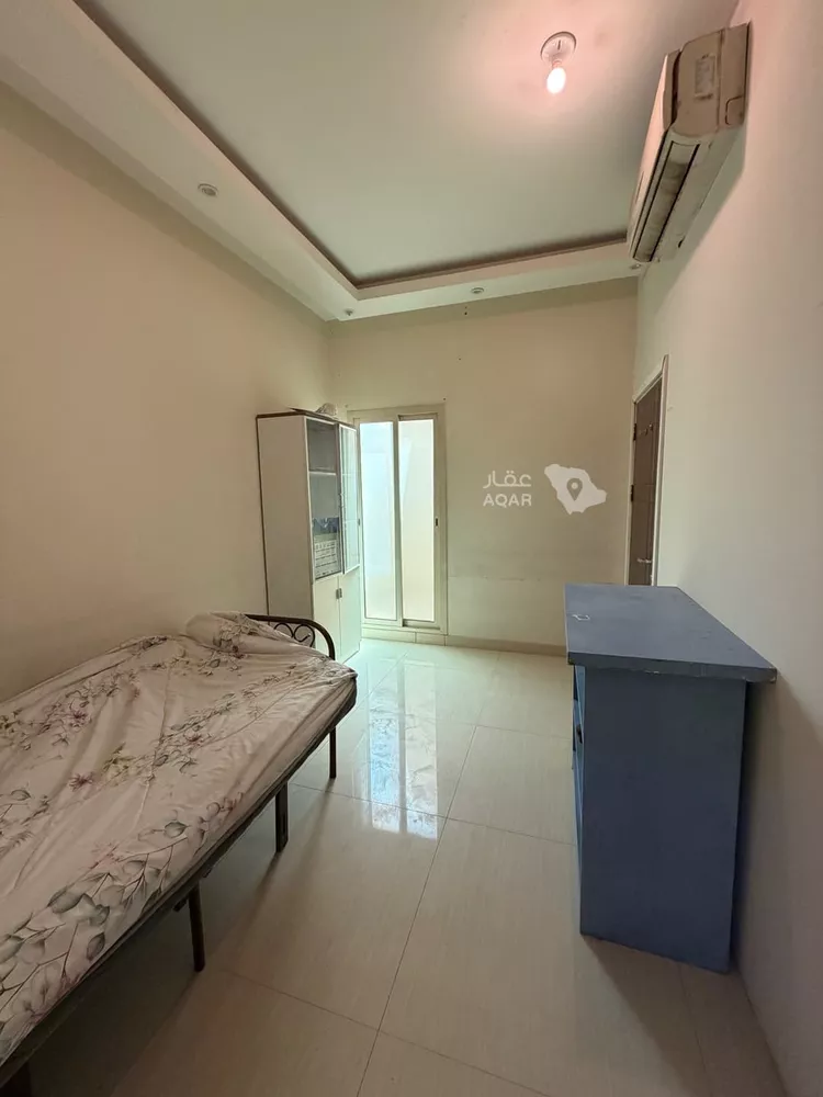 Room for Rent in Riyadh Hittin صورة 2
