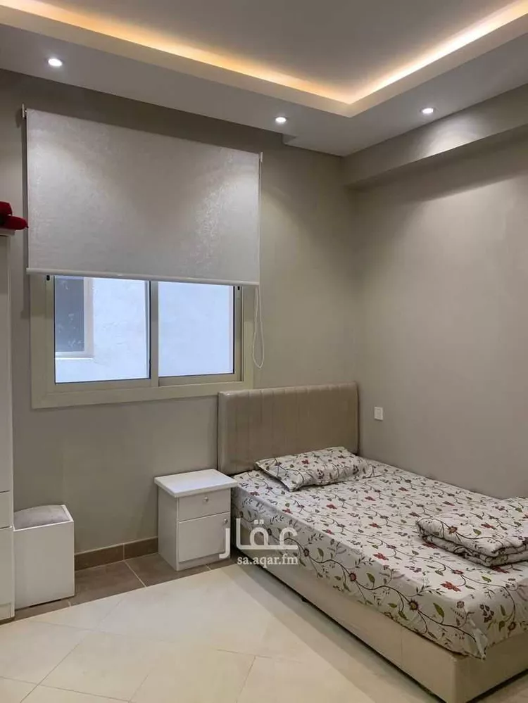 شقة للإيجار في شارع الوفاء, حي الملقا, مدينة الرياض, منطقة الرياض