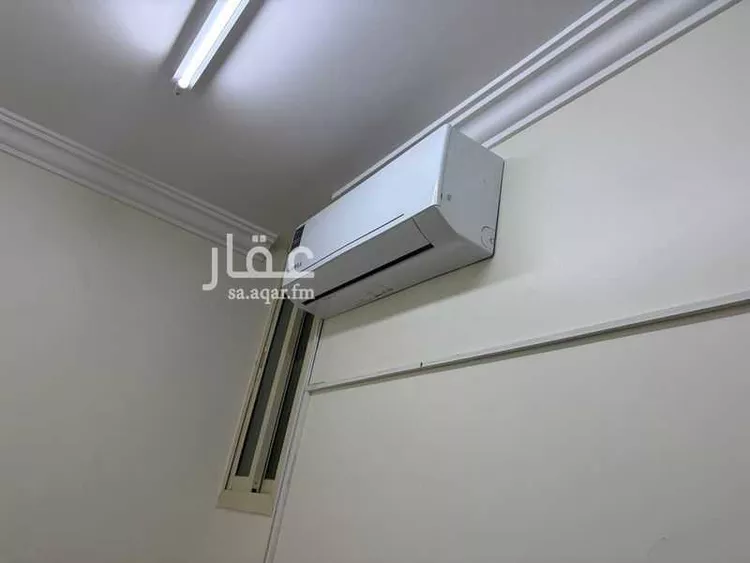 غرفة للإيجار في شارع عبدالرحمن بن ابي الحكم, حي العارض, مدينة الرياض, منطقة الرياض