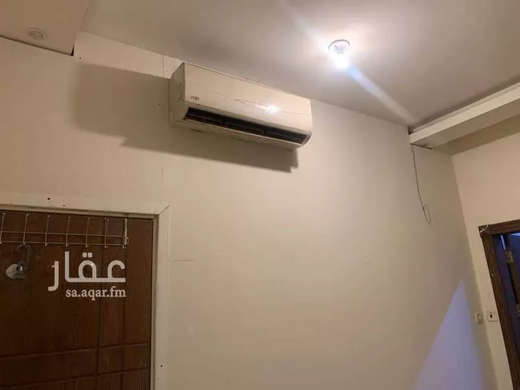 غرفة للإيجار في شارع الامير محمد ابن سلمان ابن عبدالعزيز, حي حطين, مدينة الرياض, منطقة الرياض
