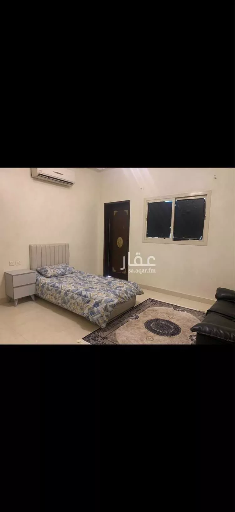 Room for Rent in Riyadh Hittin صورة 3