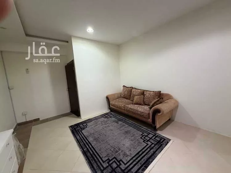 Room for Rent in Riyadh Al Yasmin صورة 5