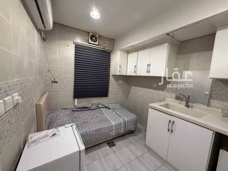 Room for Rent in Riyadh Al Malqa صورة 2