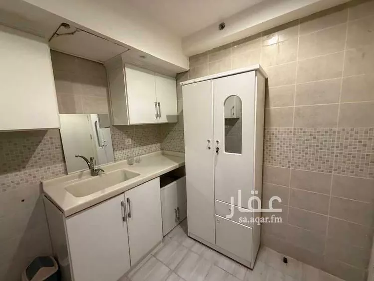 Room for Rent in Riyadh Al Malqa