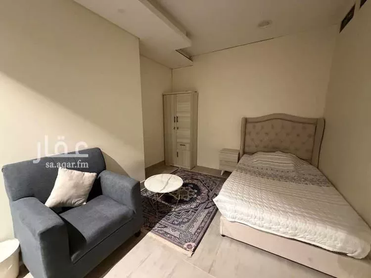 Room for Rent in Riyadh Al Malqa