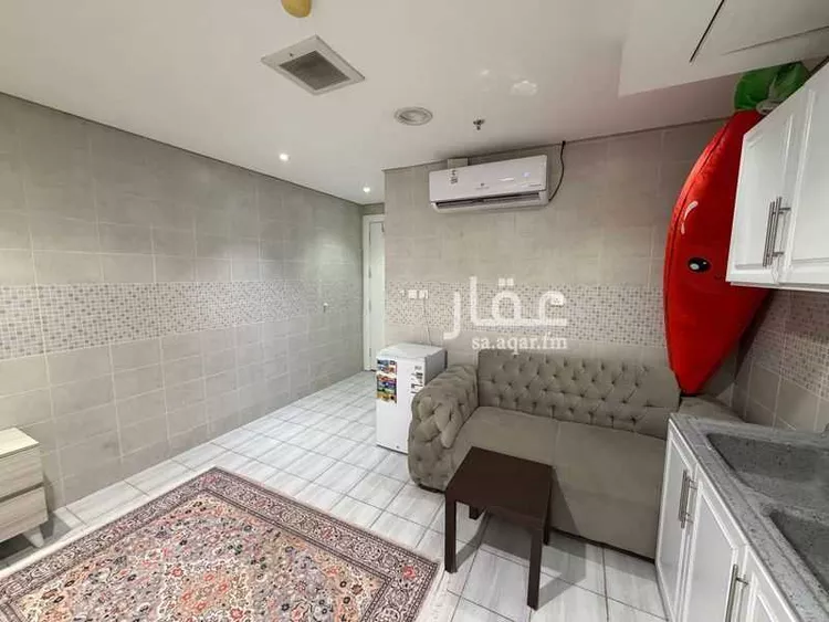 Room for Rent in Riyadh Al Malqa صورة 3