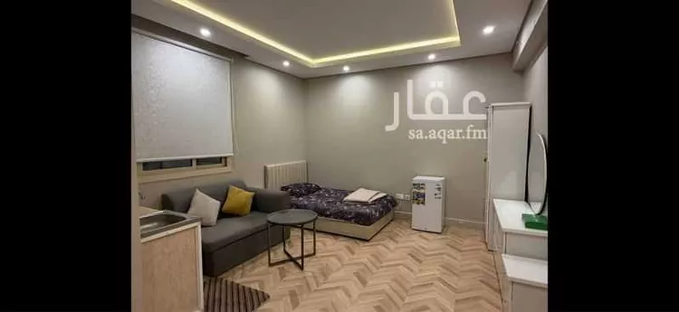Room for Rent in Riyadh Al Malqa