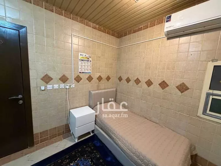 Room for Rent in Riyadh Al Arid صورة 3
