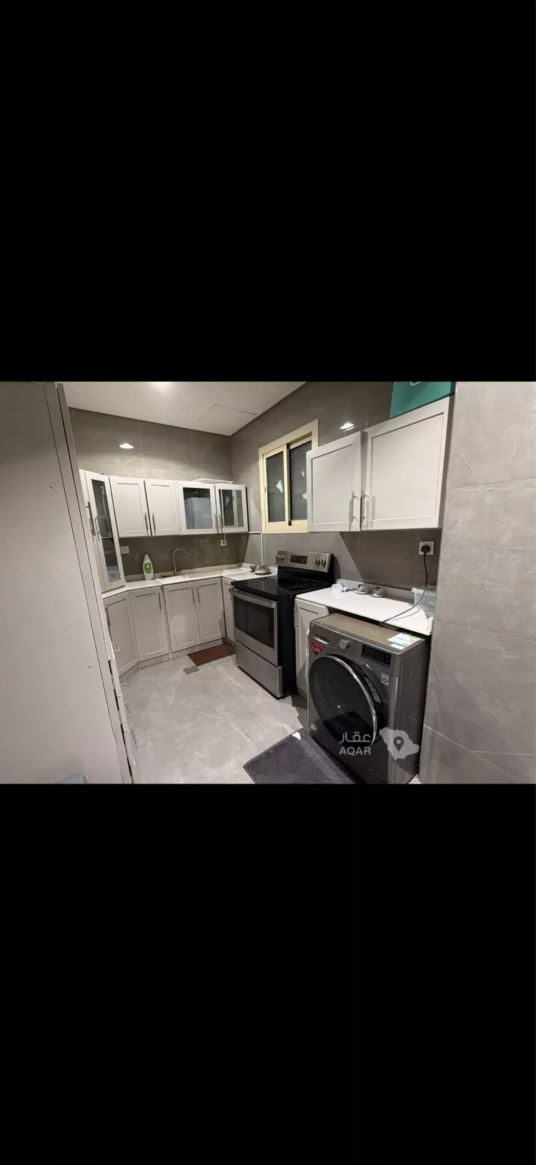 استوديو للإيجار في شارع 25151472, حي الياسمين, مدينة الرياض, منطقة الرياض