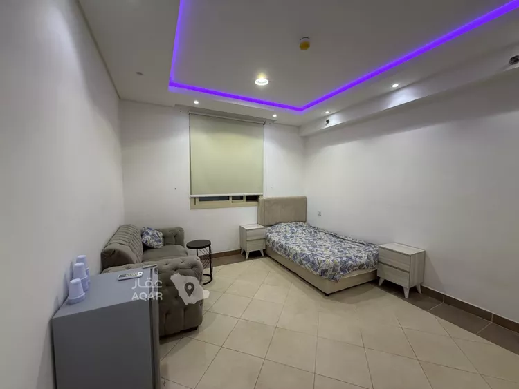 Room for Rent in Riyadh Al Malqa