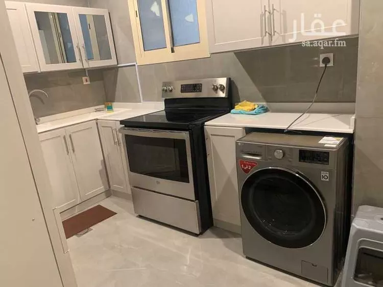 غرفة للإيجار في شارع القادسية, حي الياسمين, مدينة الرياض, منطقة الرياض