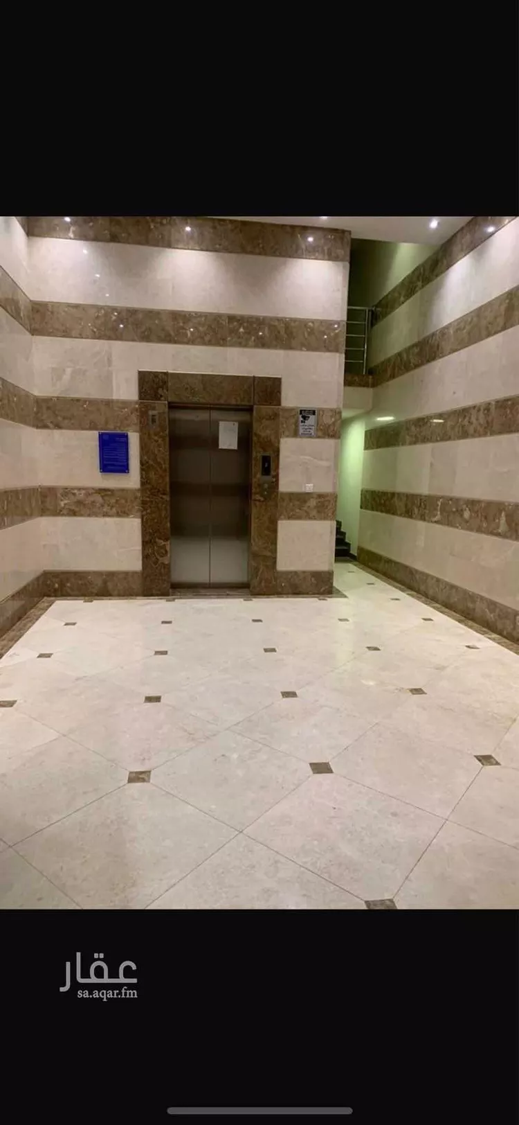 غرفة للإيجار في شارع القادسية, حي الياسمين, مدينة الرياض, منطقة الرياض صورة 4