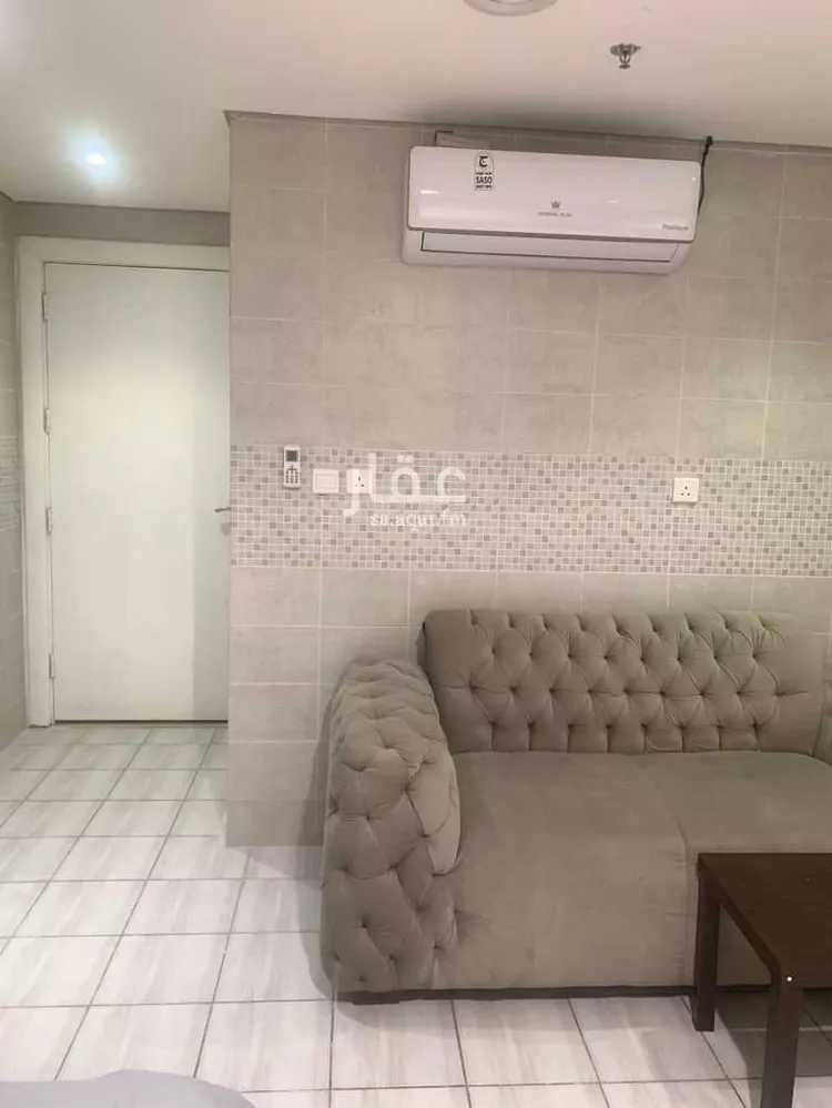 شقة للإيجار في شارع الوفاء, حي الملقا, مدينة الرياض, منطقة الرياض صورة 4