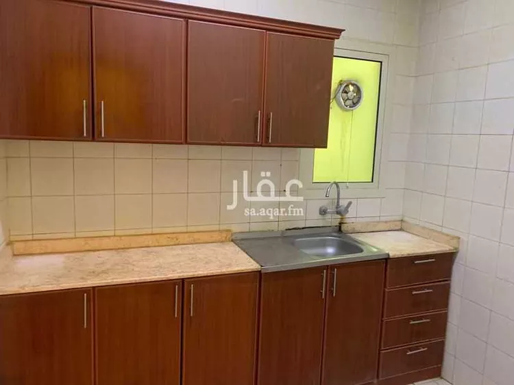 غرفة للإيجار في شارع الامير محمد ابن سلمان ابن عبدالعزيز, حي حطين, مدينة الرياض, منطقة الرياض صورة 4