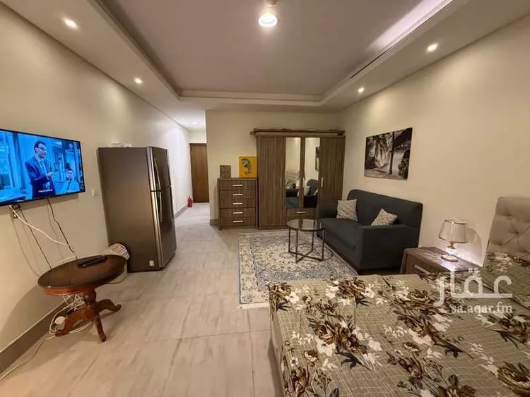 Apartment for Rent in Riyadh Al Malqa