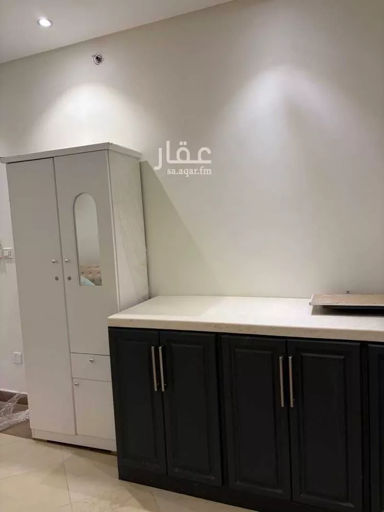 Room for Rent in Riyadh Al Malqa صورة 4