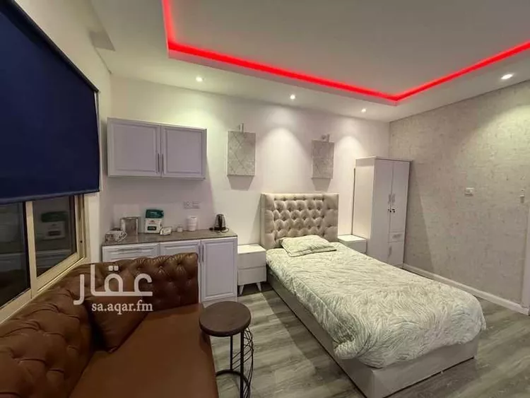 Room for Rent in Riyadh Hittin