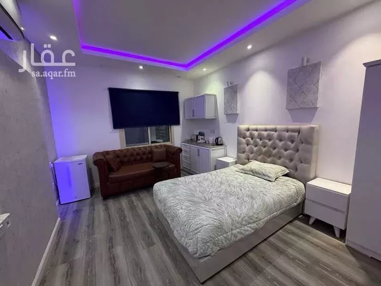 Room for Rent in Riyadh Hittin صورة 4