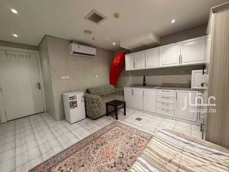 Room for Rent in Riyadh Al Malqa صورة 5