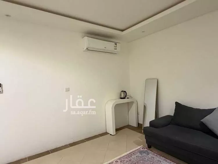 غرفة للإيجار في شارع 25151472, حي الياسمين, مدينة الرياض, منطقة الرياض صورة 3