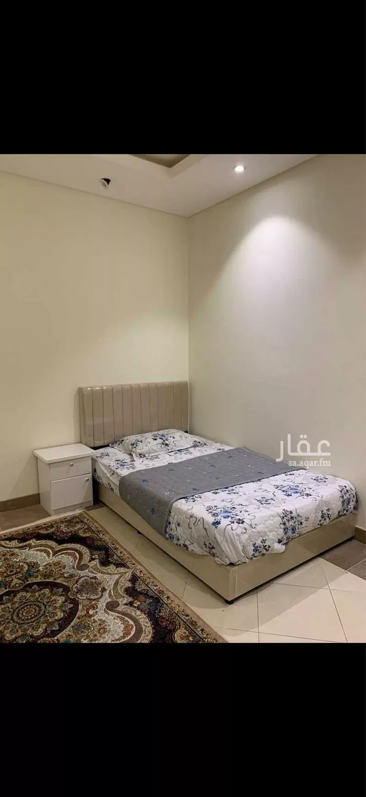 Room for Rent in Riyadh Al Malqa صورة 4