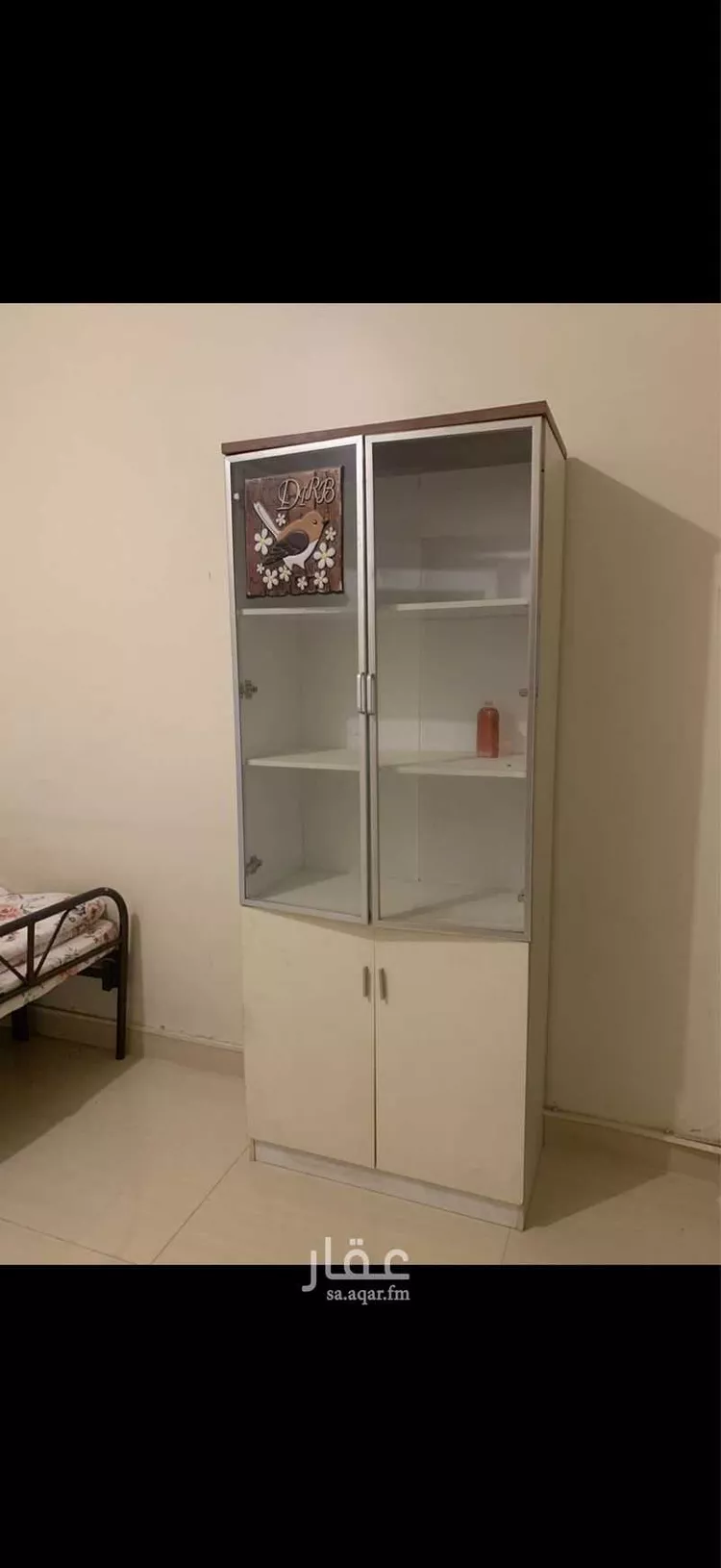 Room for Rent in Riyadh Al Yasmin صورة 3