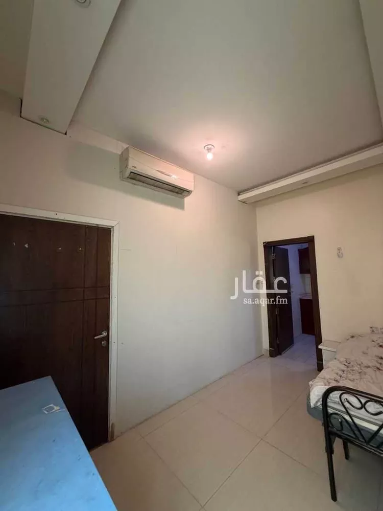 غرفة للإيجار في شارع 2043182, حي الملقا, مدينة الرياض, منطقة الرياض