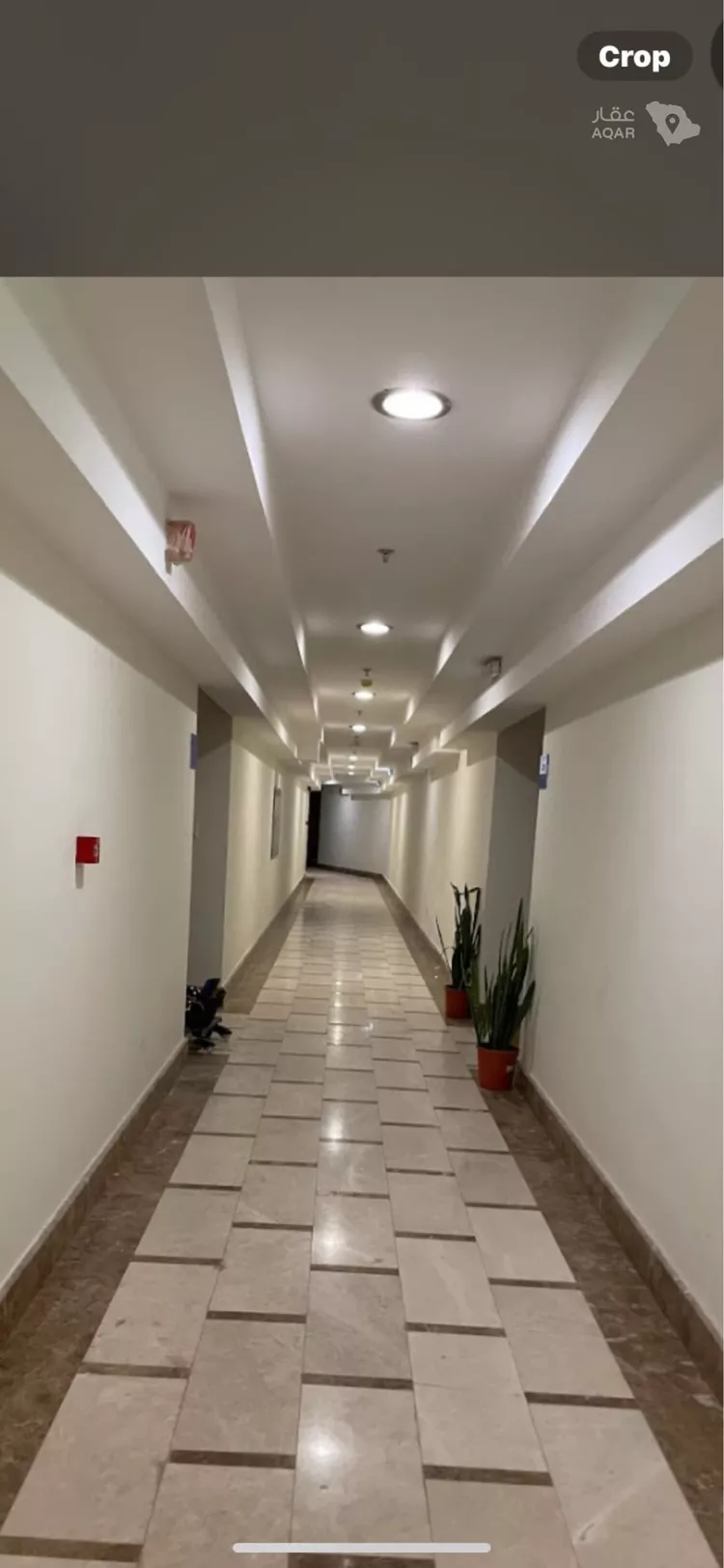 استوديو للإيجار في شارع 2043182, حي الملقا, مدينة الرياض, منطقة الرياض 12