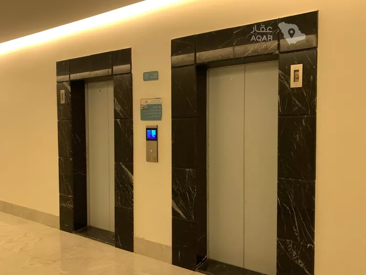 غرفة للإيجار في شارع 2043182, حي الملقا, مدينة الرياض, منطقة الرياض صورة 5