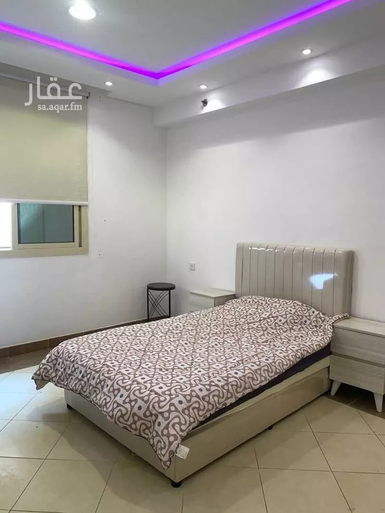 شقة للإيجار في شارع الوفاء, حي الملقا, مدينة الرياض, منطقة الرياض صورة 4