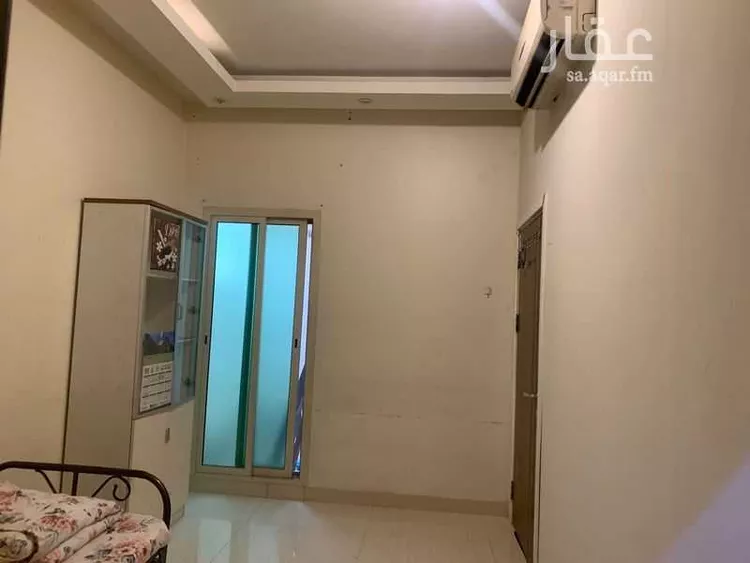 غرفة للإيجار في شارع الامير محمد ابن سلمان ابن عبدالعزيز, حي حطين, مدينة الرياض, منطقة الرياض صورة 2