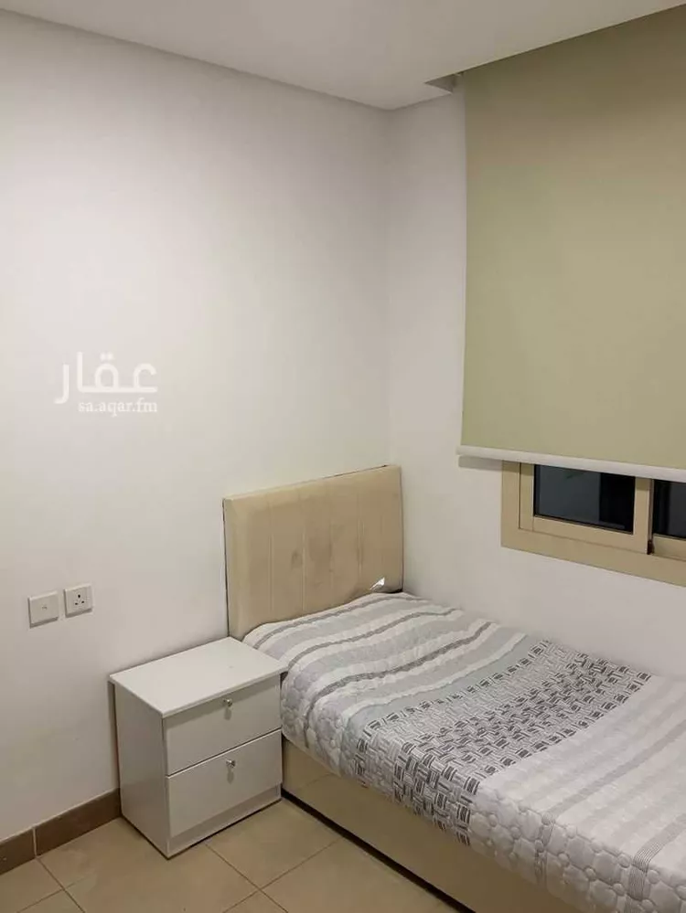 Room for Rent in Riyadh Al Malqa صورة 3