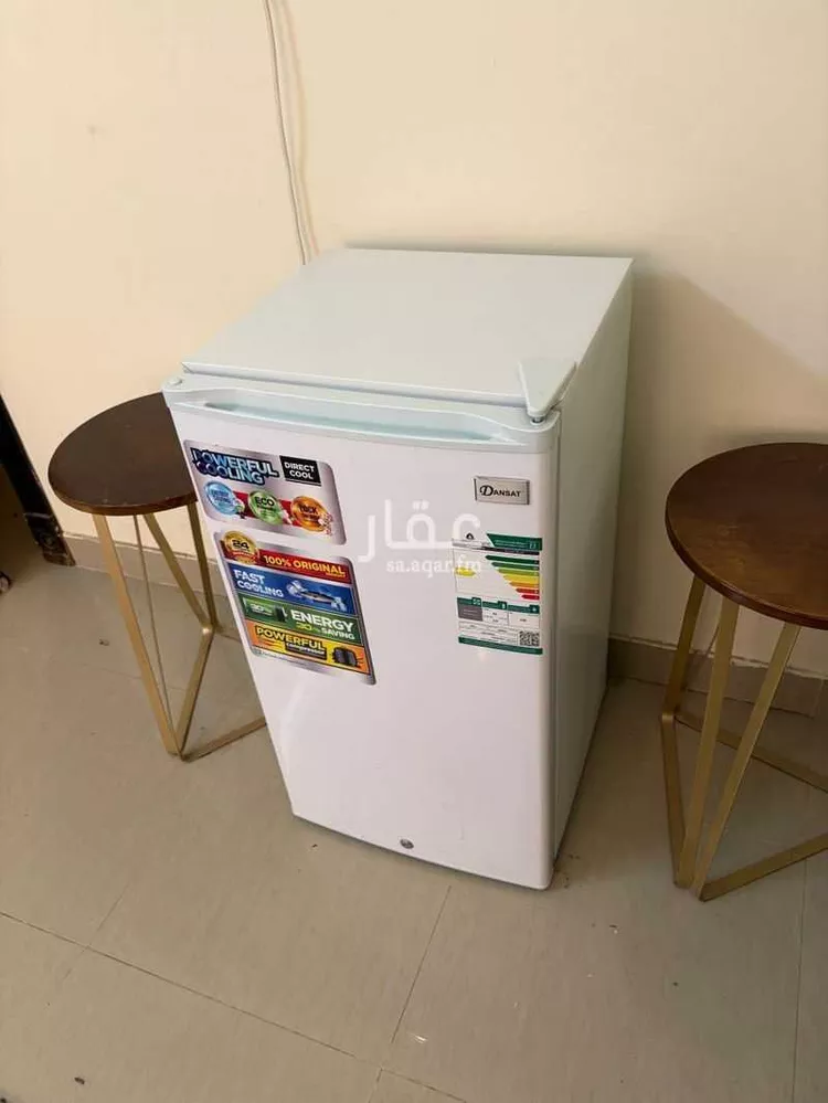 غرفة للإيجار في شارع 25151472, حي الياسمين, مدينة الرياض, منطقة الرياض صورة 3