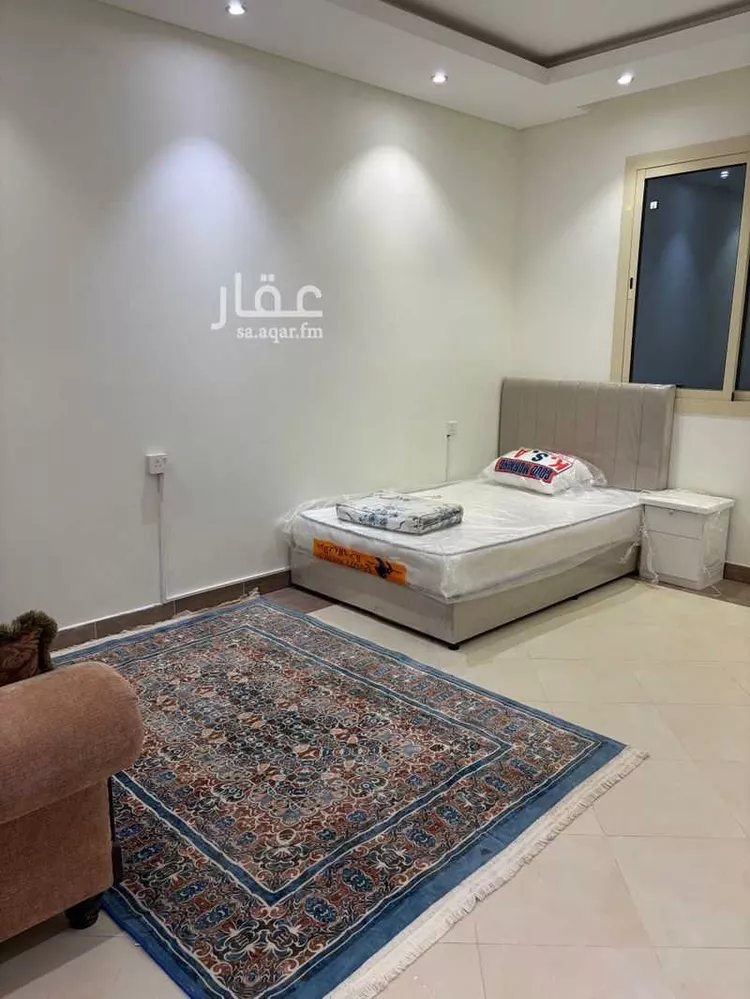 Room for Rent in Riyadh Al Malqa صورة 2