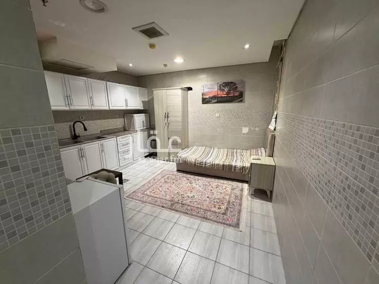 Room for Rent in Riyadh Al Malqa