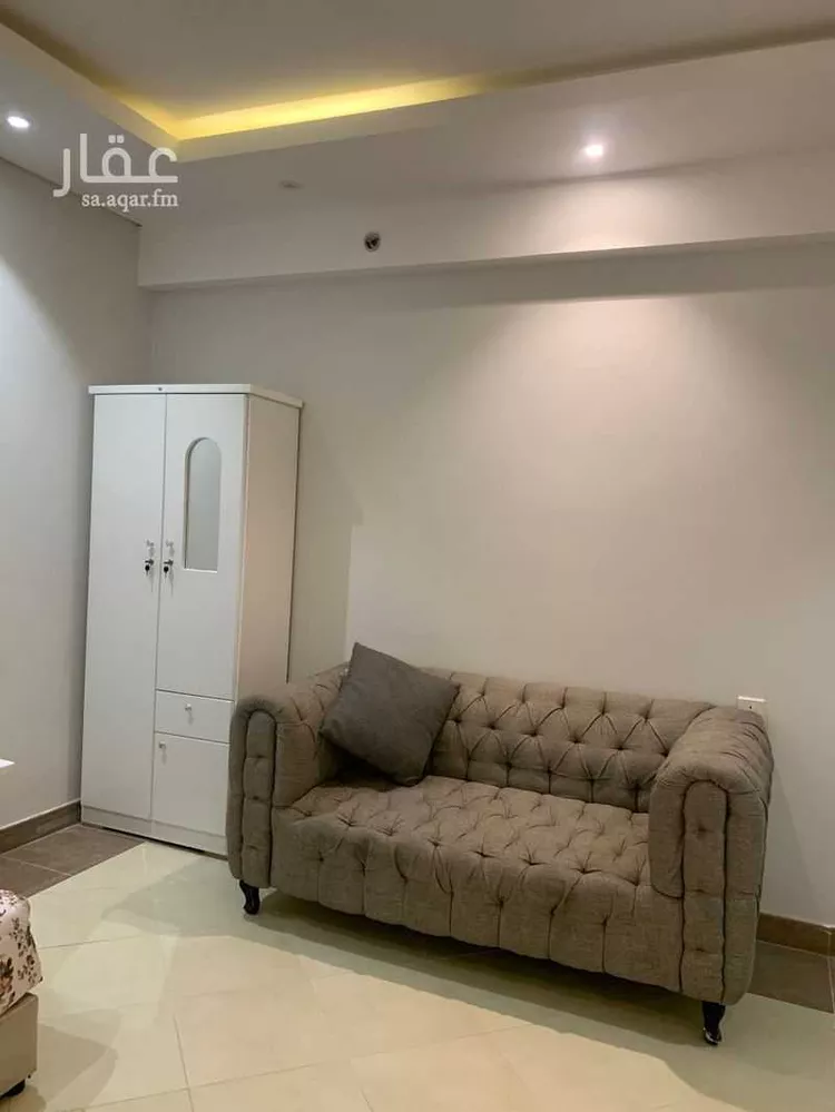 Room for Rent in Riyadh Al Malqa