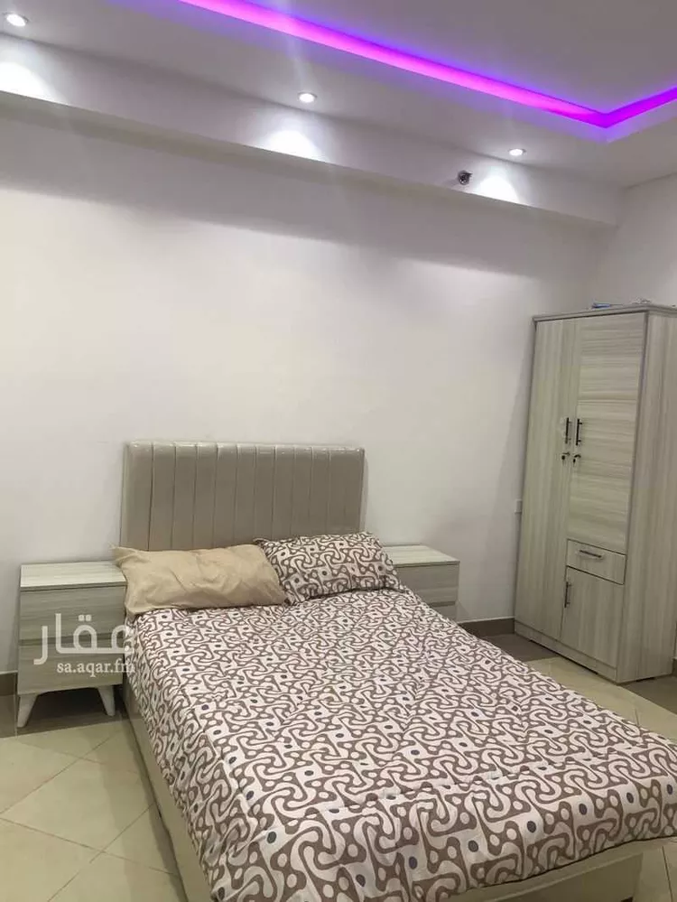 Room for Rent in Riyadh Al Yasmin صورة 2