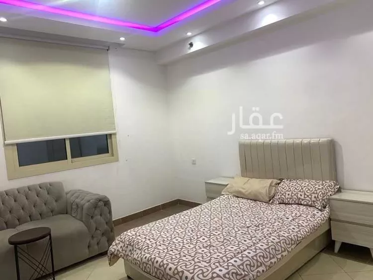 Room for Rent in Riyadh Al Yasmin صورة 5